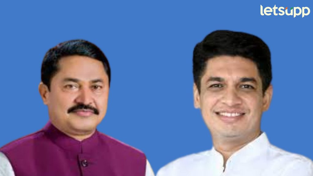 Untitled Design (78)