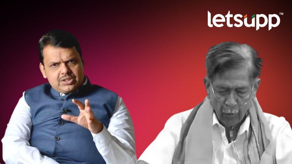 Untitled Design (79)