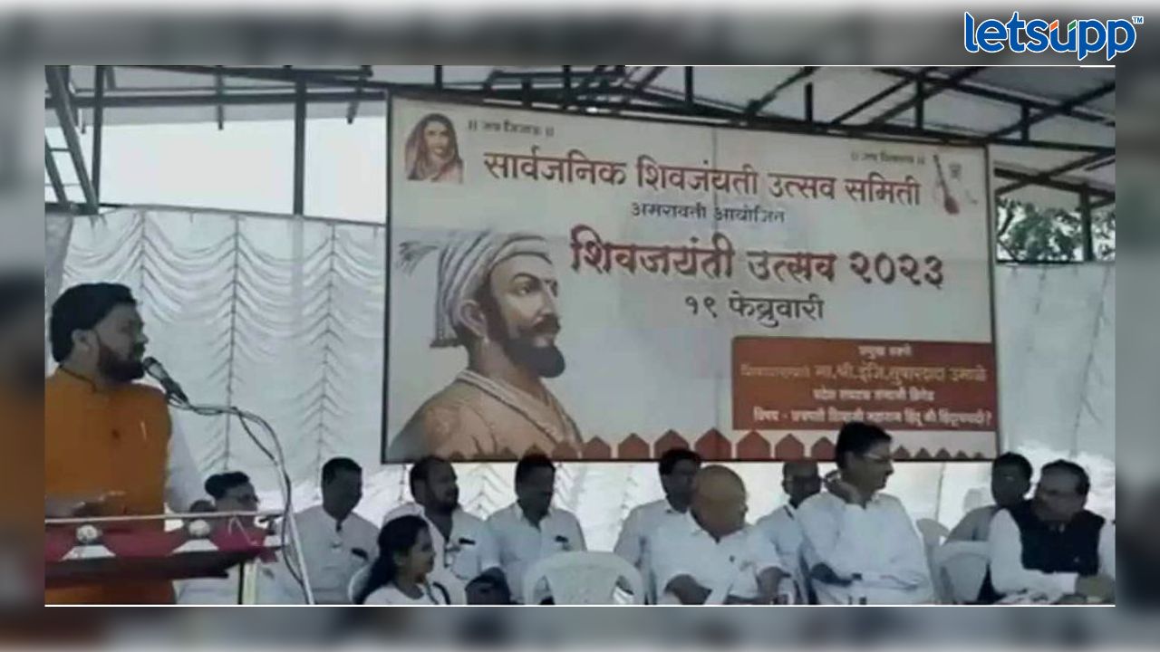 ‘तुम्हीच मूर्ख आहात का?, भर कार्यक्रमात शिवव्याख्याता भाजप खासदाराला भिडला Untitled Design (8)