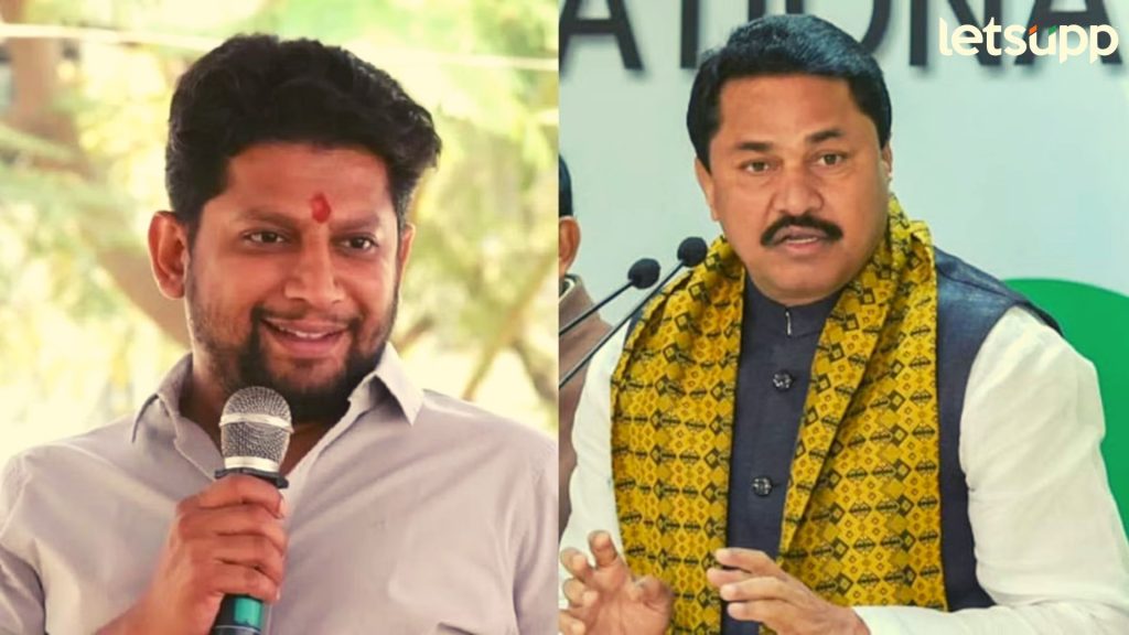 Untitled Design (80)