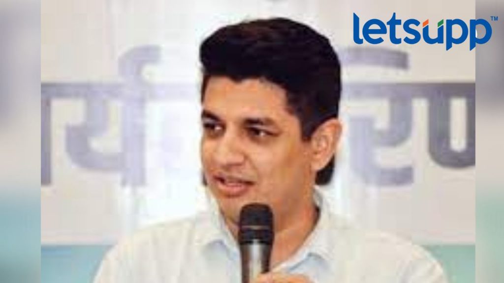 Untitled Design (80)