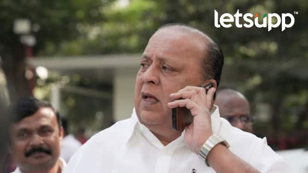 Untitled Design (80)