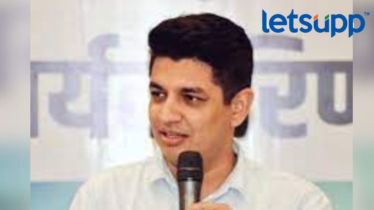 Untitled Design (80)