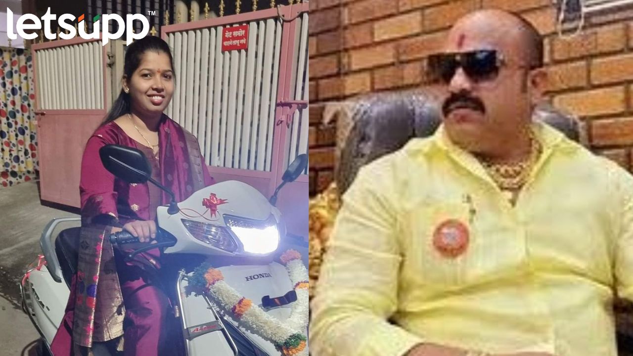 बाळासाहेबांची शिवसेना नेत्याच्या पत्नीने केली आत्महत्या… Untitled Design (81)