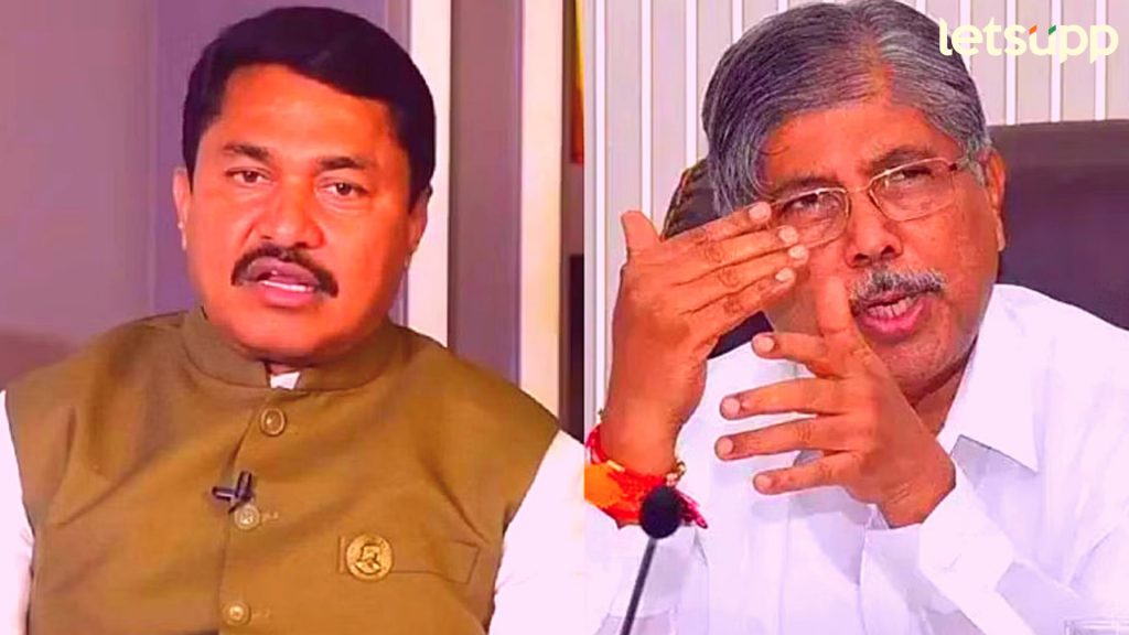 Untitled Design (82)