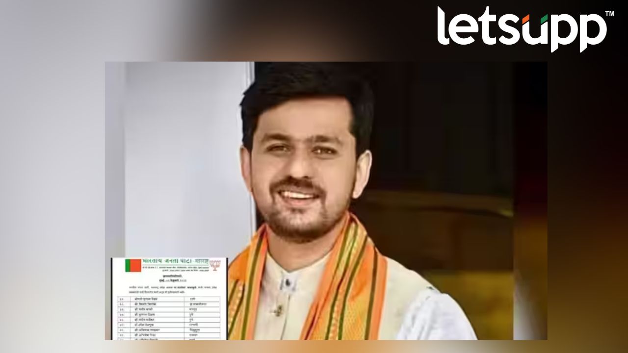 Untitled Design (82)