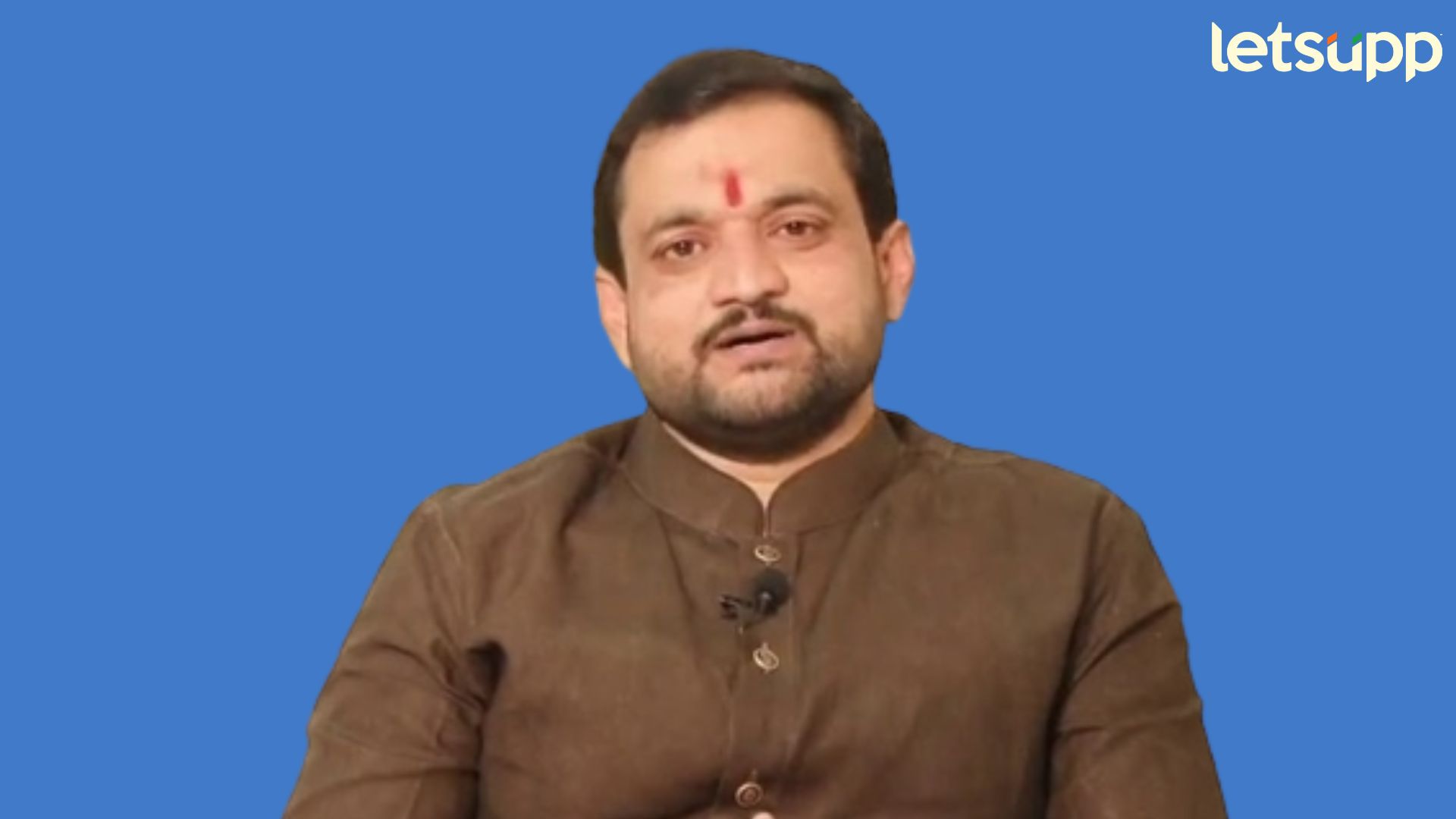 किशोर आवारे खून प्रकरणी आमदार सुनील शेळके म्हणतात, मी लढाईला तयार Untitled Design (83)