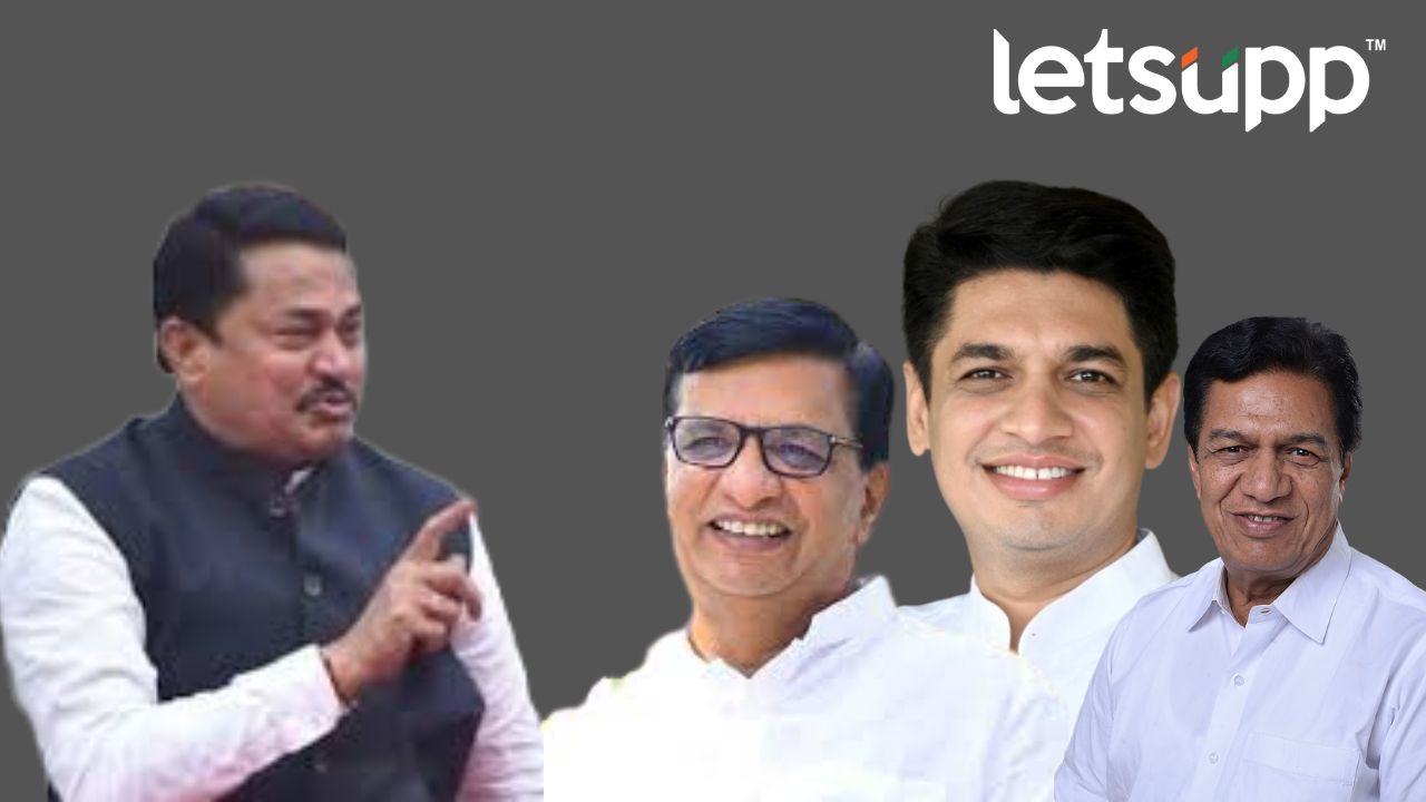 Untitled Design (85)