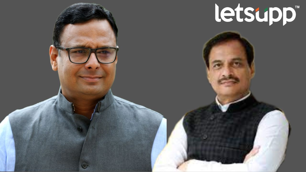 Untitled Design (86)