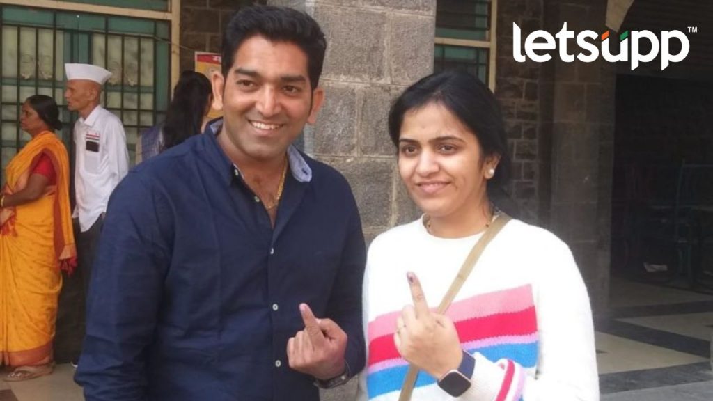 Untitled Design (87)