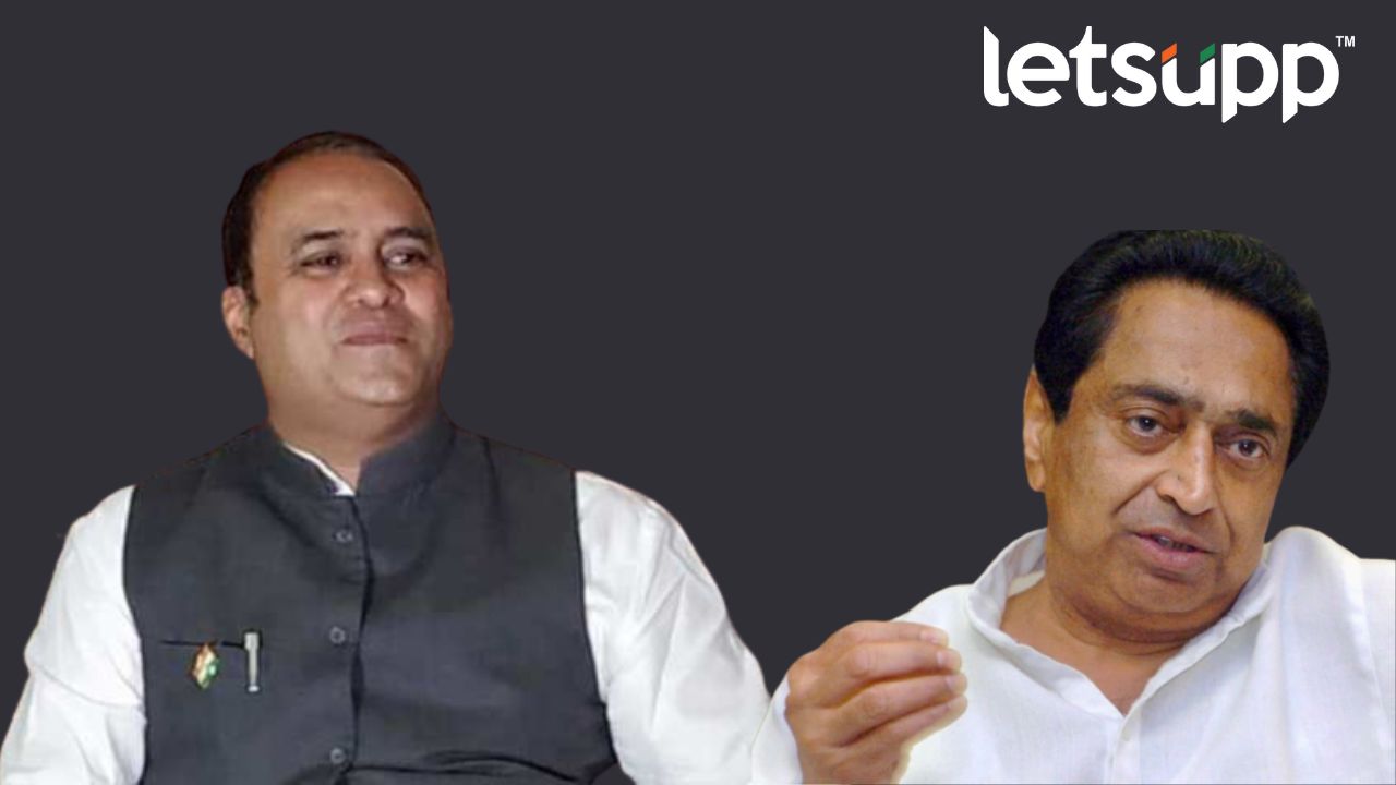 Untitled Design (89)