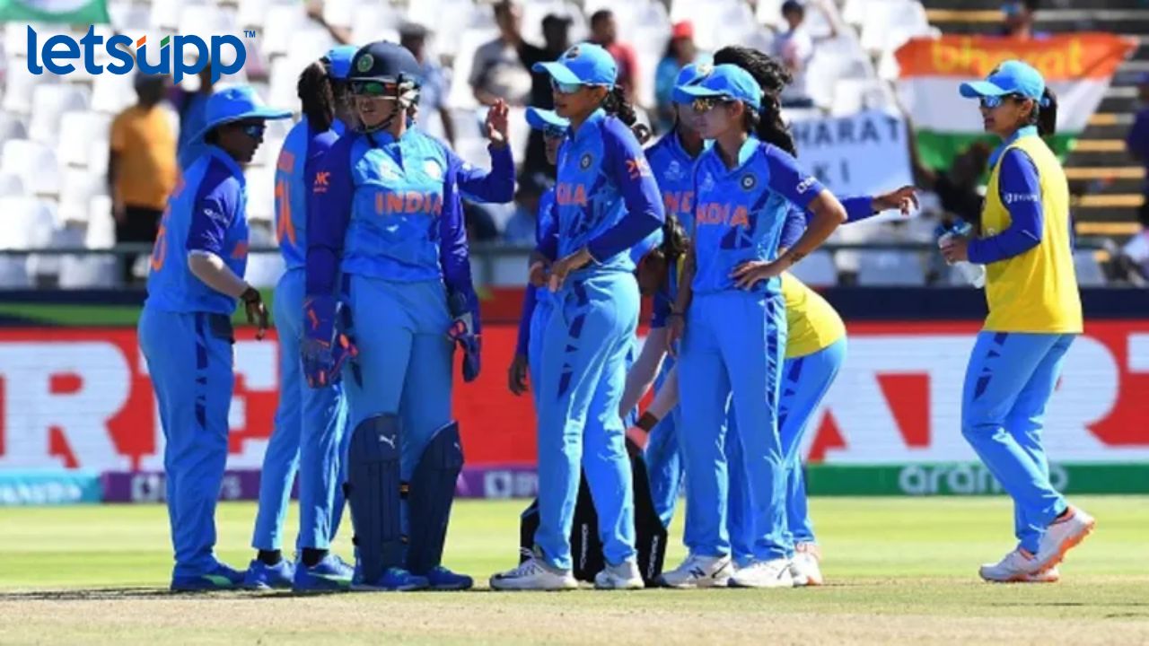 ICC कडून टी-20 वर्ल्डकप संघाची घोषणा; फक्त एका भारतीय खेळाडूला मिळाले स्थान Untitled Design (9)