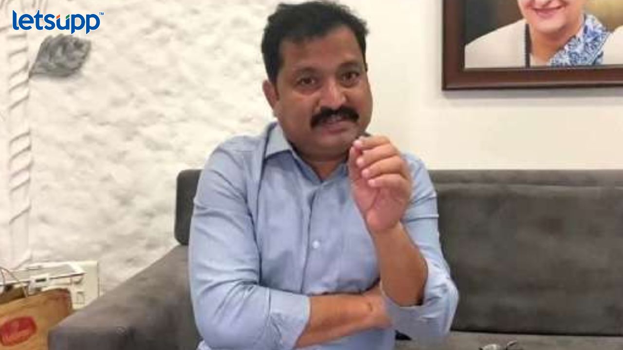 नाना पटोलेंच्या राजीनाम्यावरील ‘सामना’च्या अग्रलेखाला काँग्रेसकडून प्रत्युत्तर Untitled Design (9)