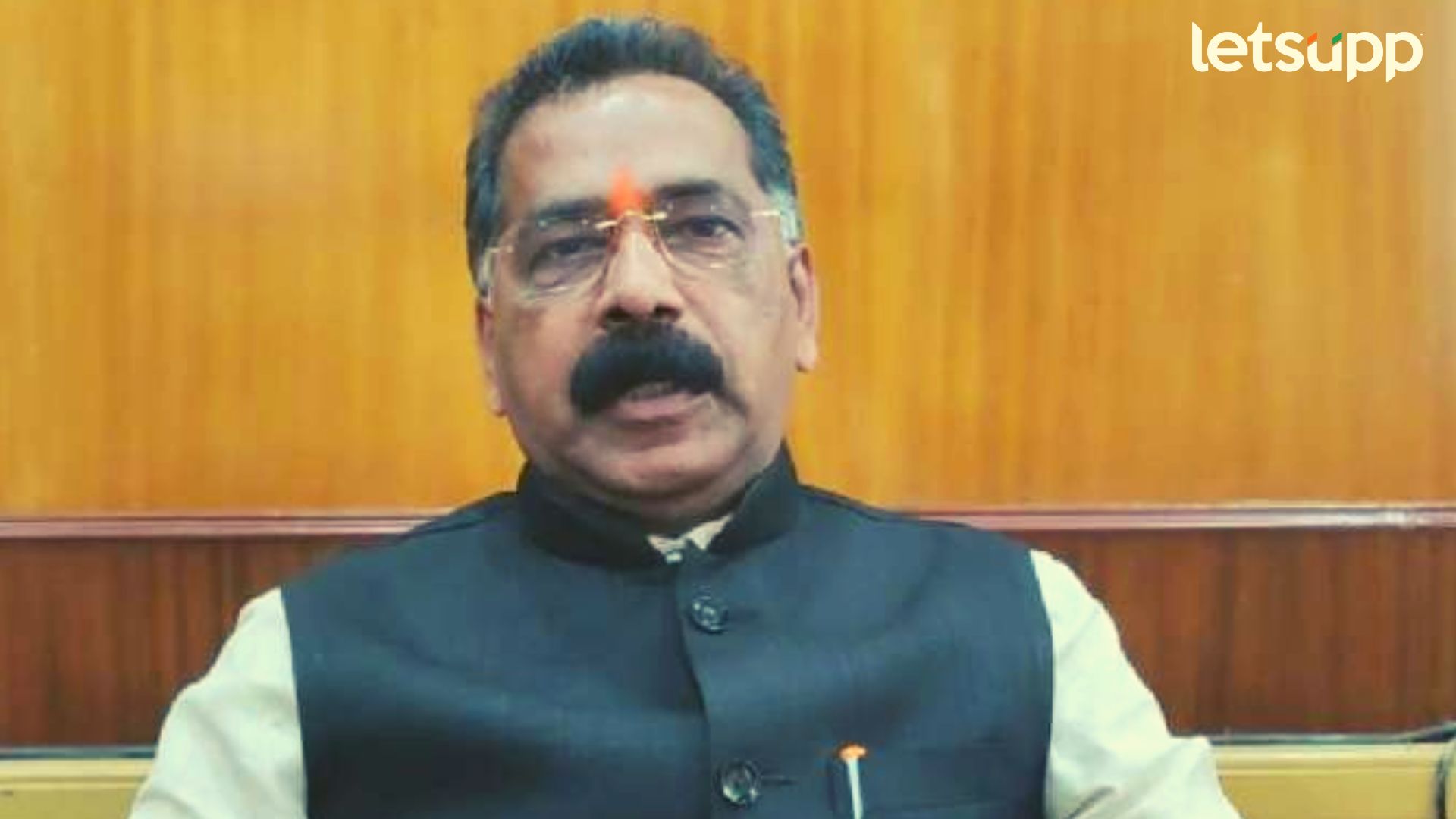 Rajan Salvi Family Gets ACB Notice: राजन साळवी यांच्या कुटुंबालाही एसीबीची नोटीस Untitled Design (92)