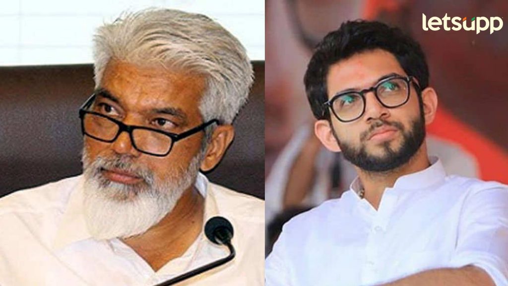 Untitled Design (93)