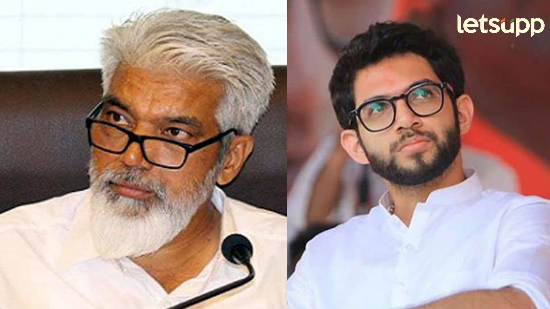 Untitled Design (93)