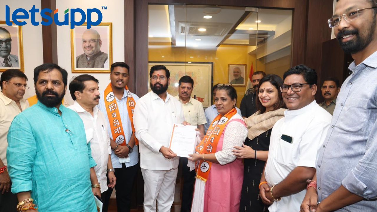 Untitled Design (94)