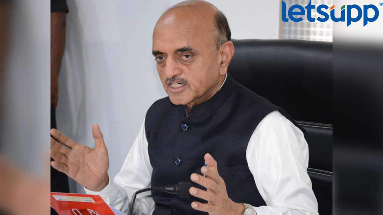 Untitled Design (95)