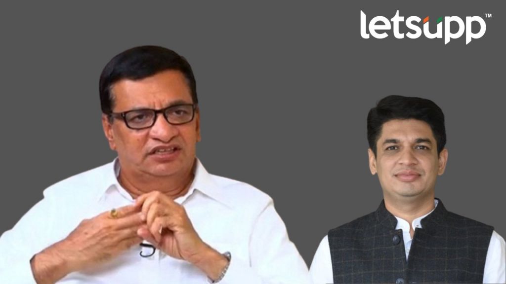 Untitled Design (96)