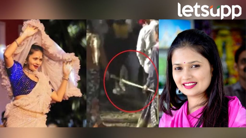 Untitled Design (97)