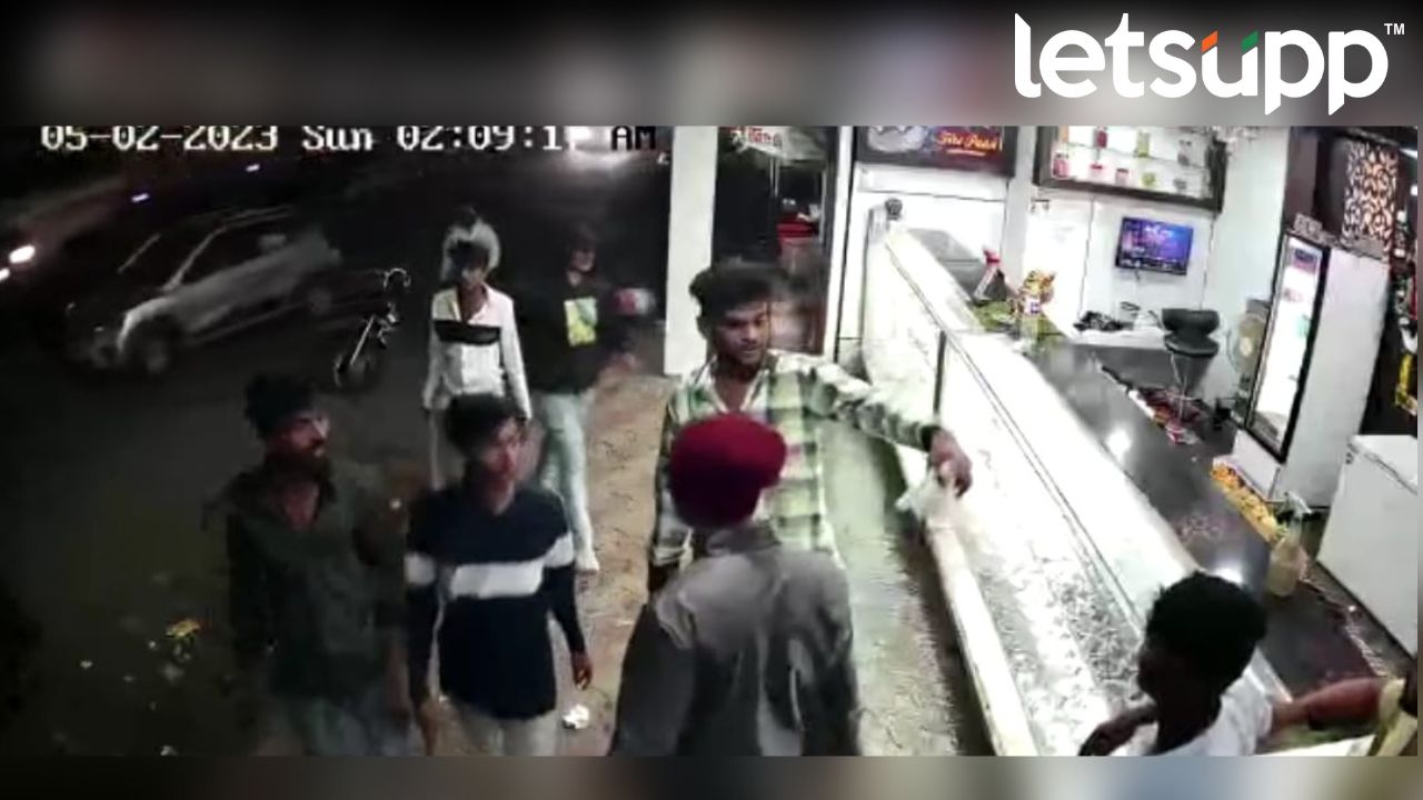 Untitled Design (98)