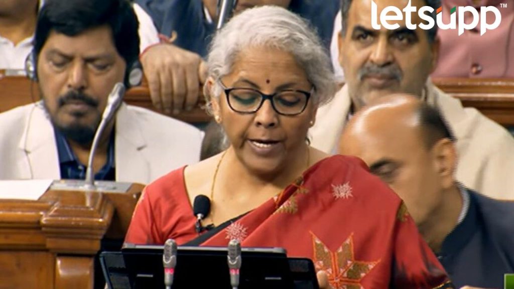 Untitled Design (99)