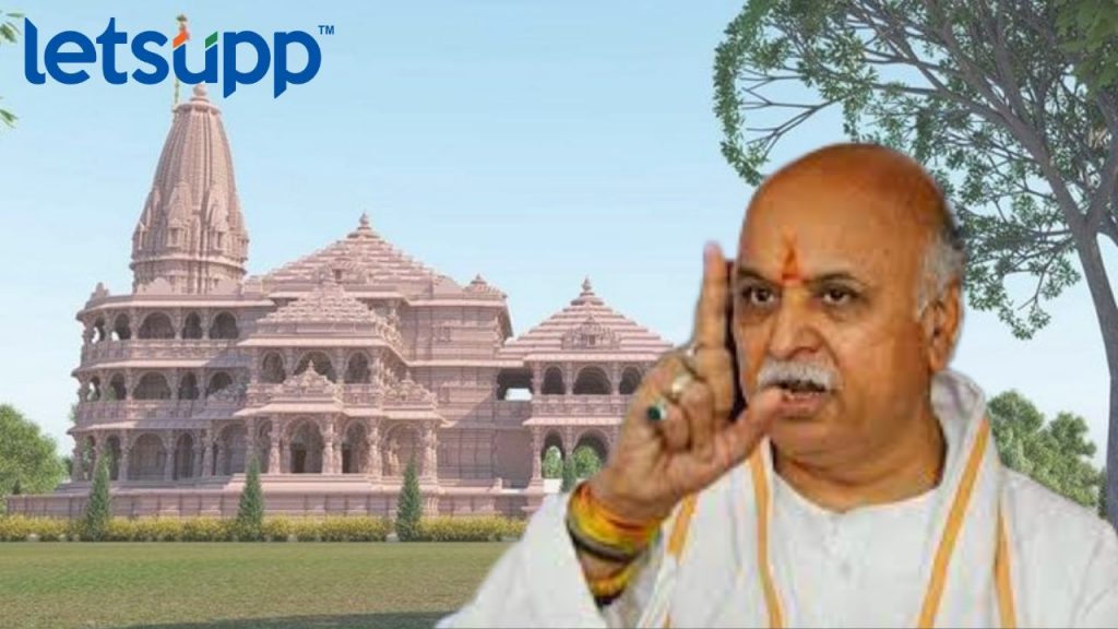 Untitled Design (99)