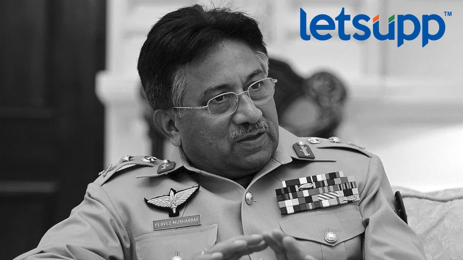 WhatsApp Image 2023 02 05 At 12.23.56 PM