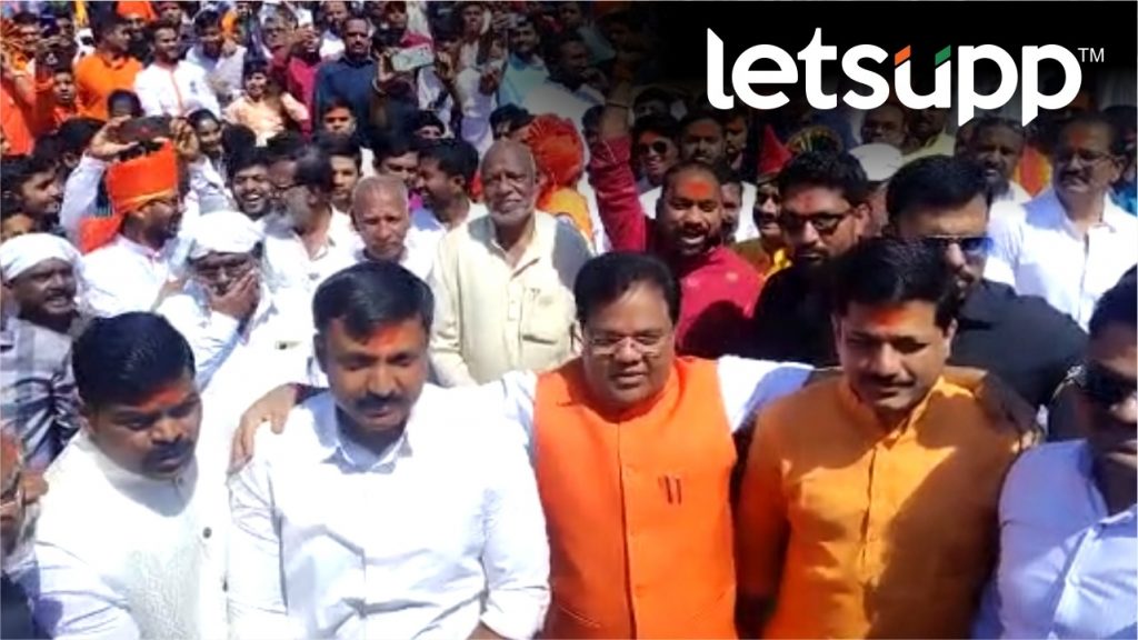 WhatsApp Image 2023 02 19 At 3.38.40 PM