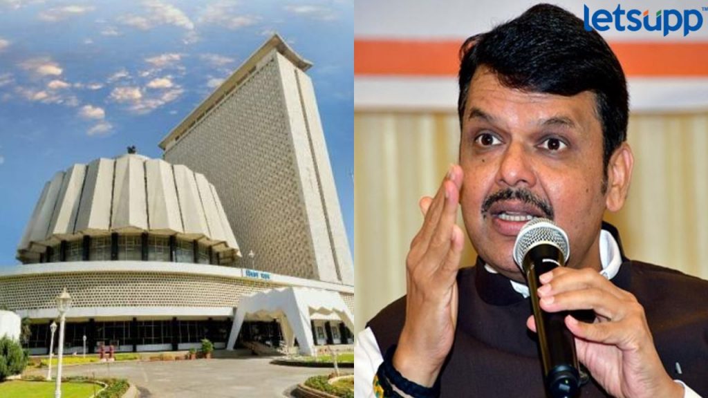 Ayant Dharmadhikari (10)