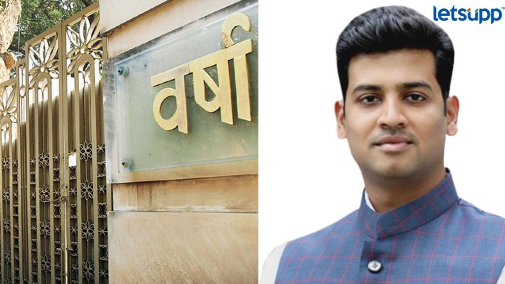 Ayant Dharmadhikari (15)