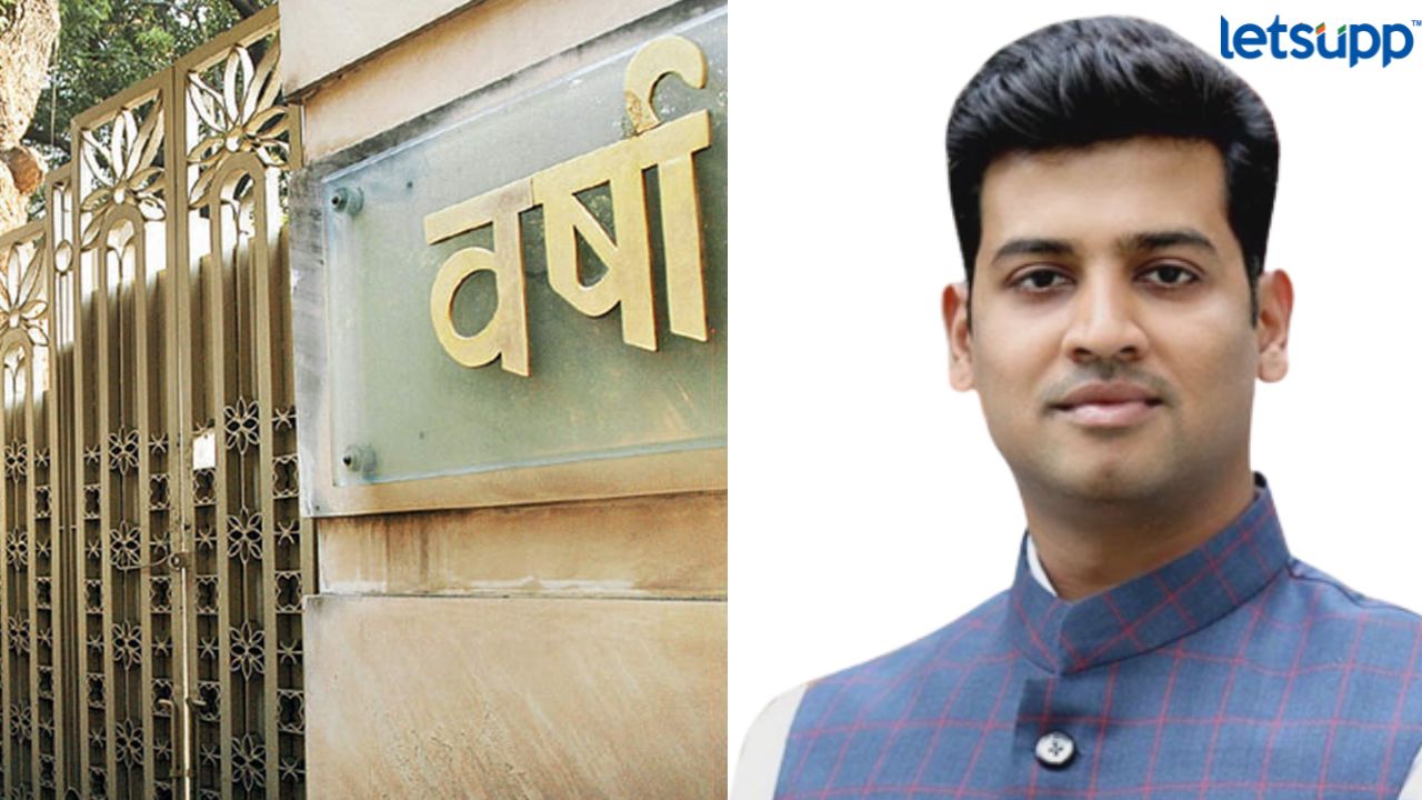 विरोधकांच्या ‘त्या’ टीकेवर श्रीकांत शिंदे संतापले, ‘कशा प्रकारच्या टीका करायच्या हे विरोधकांना समजायला पाहिजे’ Ayant Dharmadhikari (15)