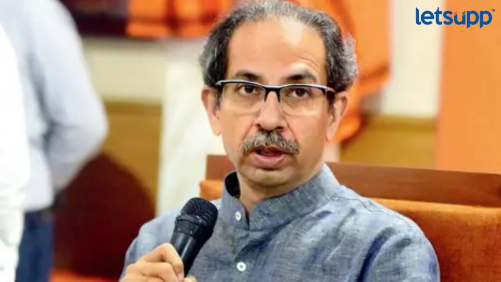 Ayant Dharmadhikari (16)