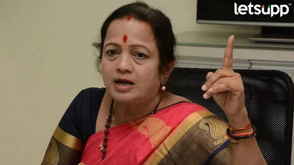 Ayant Dharmadhikari (19)