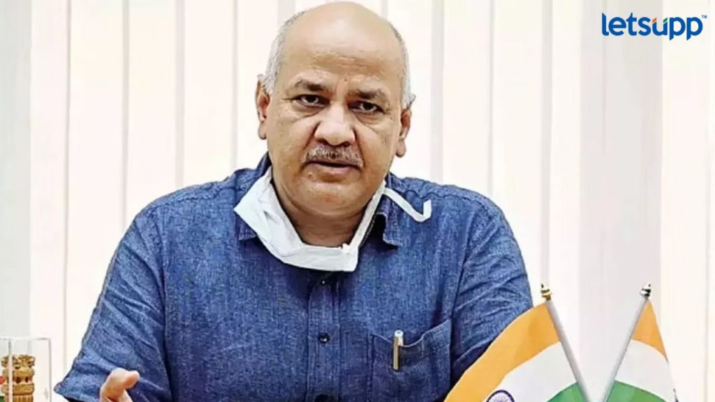 Ayant Dharmadhikari (4)