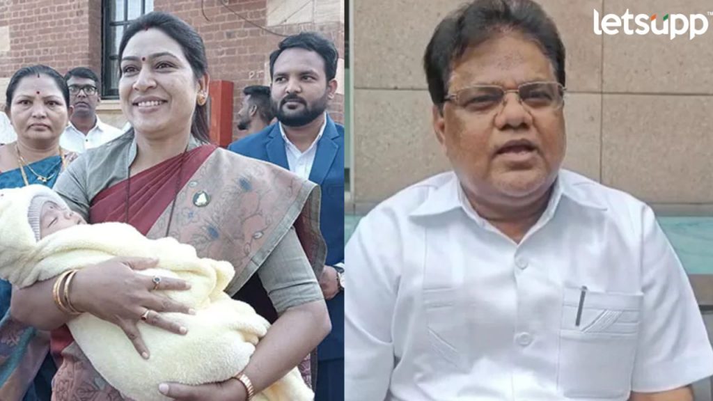 Ayant Dharmadhikari (6)