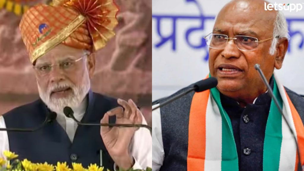 Ayant Dharmadhikari (9)