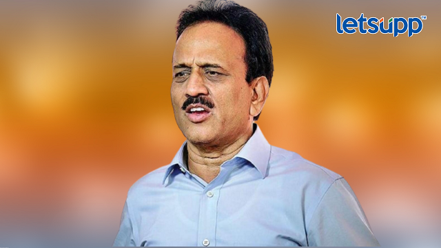 Dhangar Reservation संदर्भात आता मंत्री महाजनच थेट उपोषणकर्त्यांशी चर्चा करणार Girish Mahajan