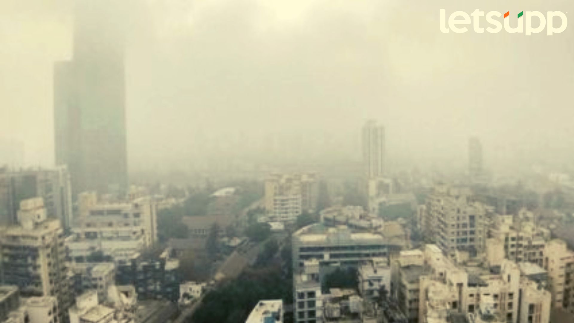 Important Update Regarding Shreyas Iyer Fitness Has Come Out (1)