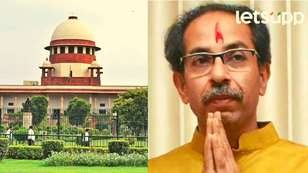 Important Update Regarding Shreyas Iyer Fitness Has Come Out