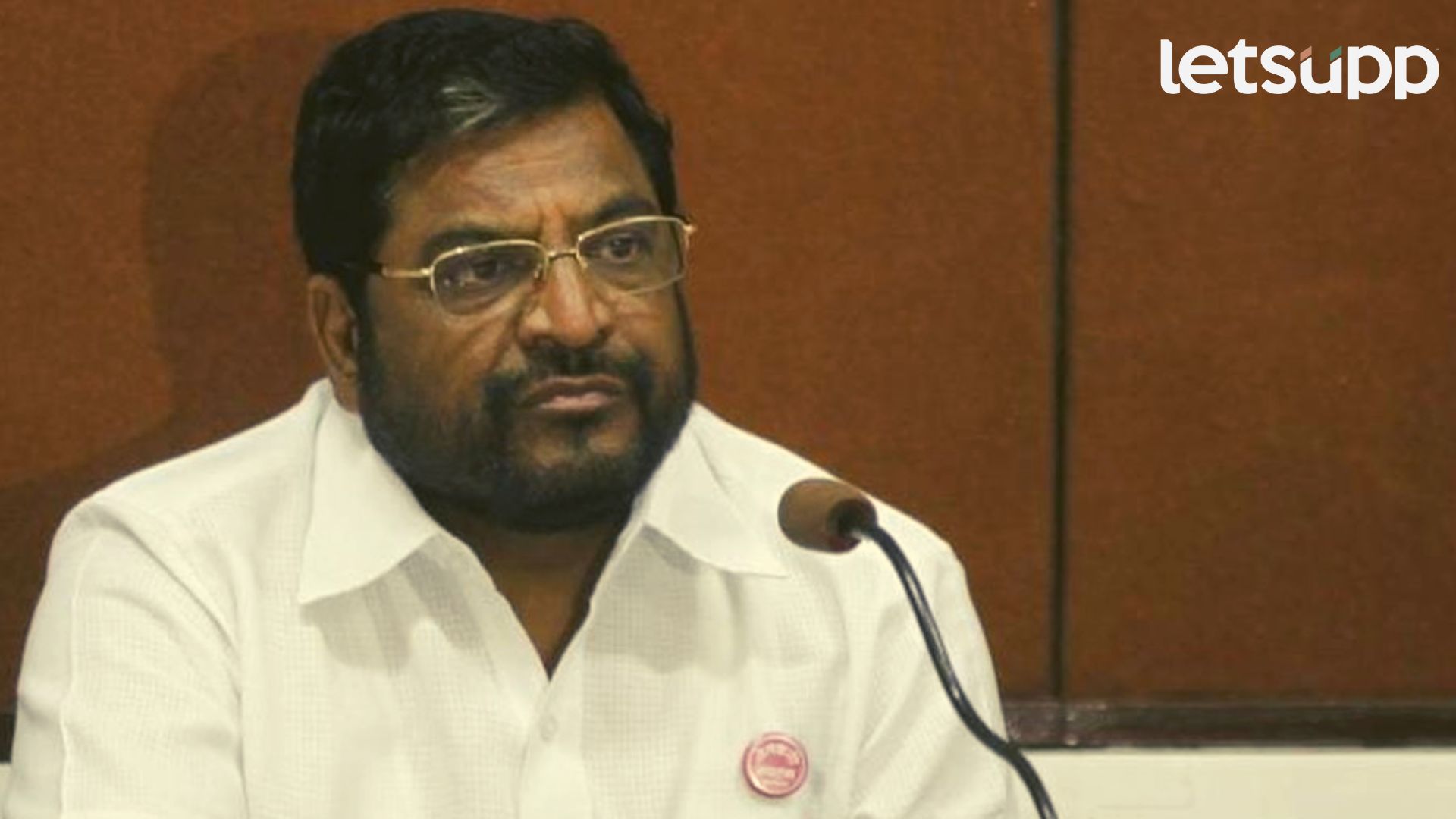 Important Update Regarding Shreyas Iyer Fitness Has Come Out (1)