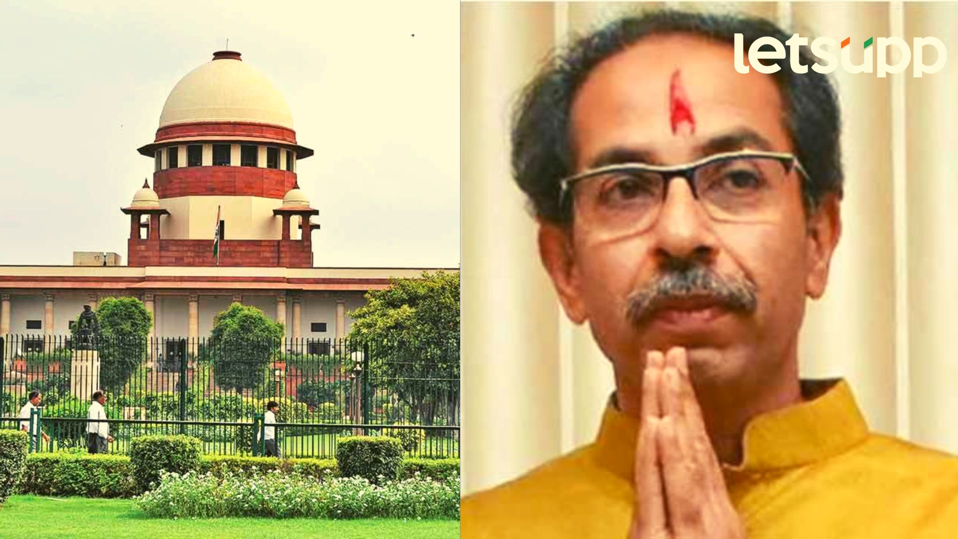 Important Update Regarding Shreyas Iyer Fitness Has Come Out