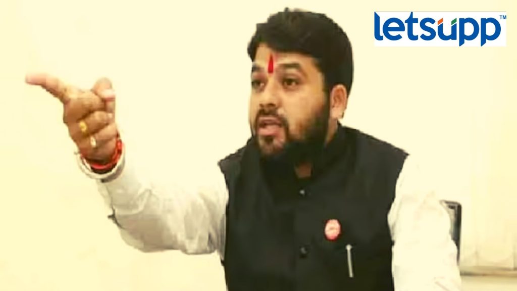 Important Update Regarding Shreyas Iyer Fitness Has Come Out (10)