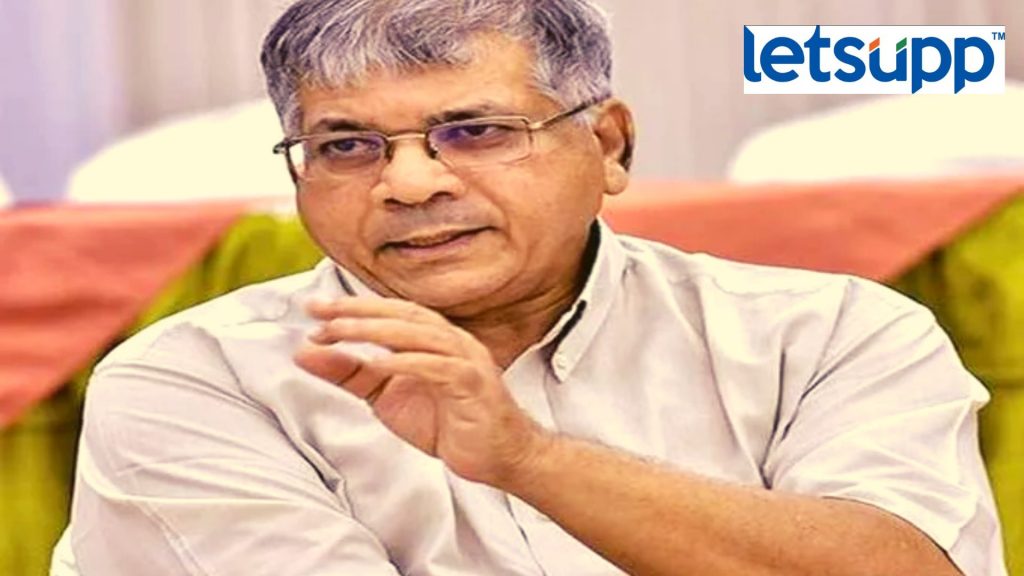 Important Update Regarding Shreyas Iyer Fitness Has Come Out (10)