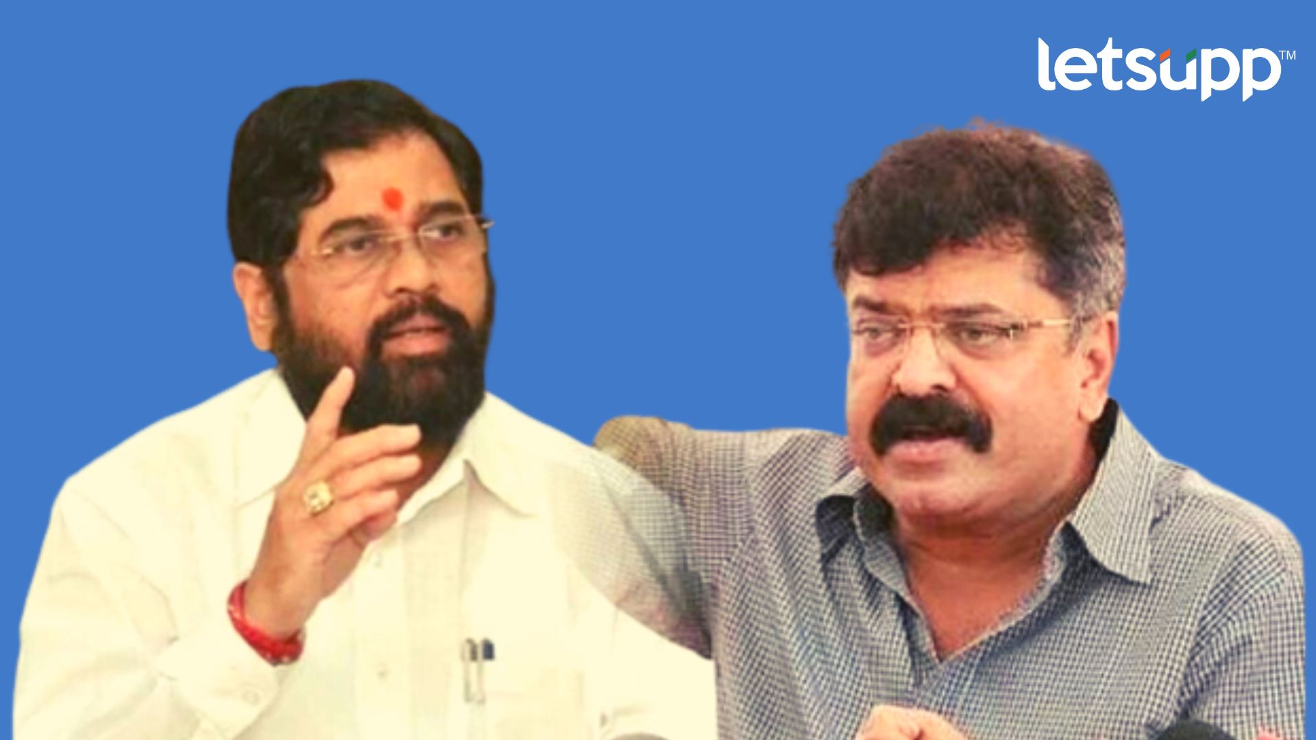 ‘खोटी ऑडिओ क्लिप करण्याएवढा मी क्रुर बाप नाही’ : Jitendra Awhad यांनी मुख्यमंत्र्यांना सुनावले Important Update Regarding Shreyas Iyer Fitness Has Come Out (100)