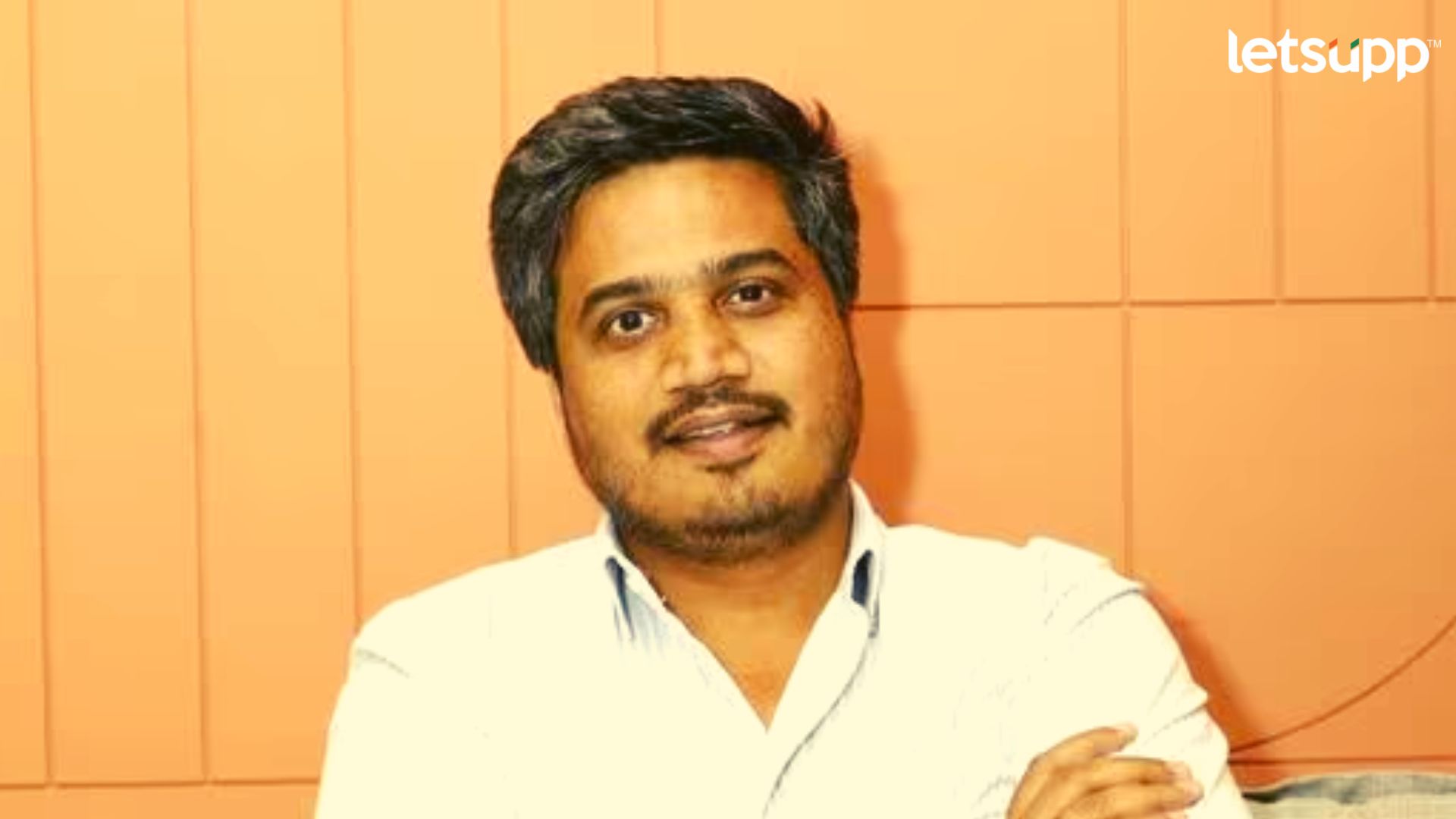 रोहित पवार धावले विद्यार्थ्यांच्या मदतीला, सामाजिक कार्यकर्त्यांना ‘ही’ विनंती Important Update Regarding Shreyas Iyer Fitness Has Come Out (11)