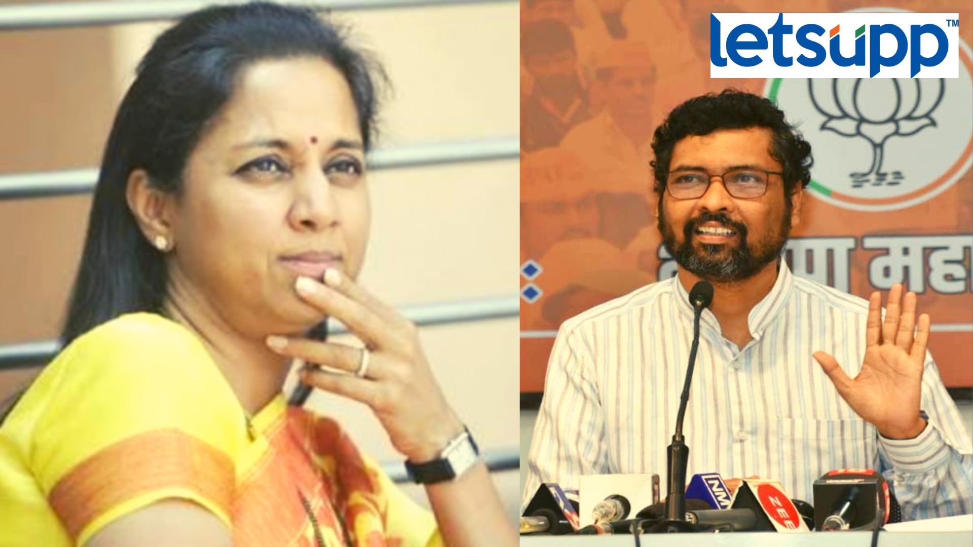 Keshav Upadhye :  ‘ताई कारखाने कुणी चाटून पुसून खाल्ले’? : उपाध्येंचा सुळेंवर निशाणा Important Update Regarding Shreyas Iyer Fitness Has Come Out (11)