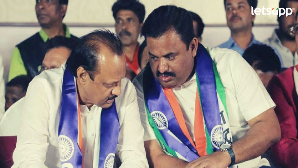 Important Update Regarding Shreyas Iyer Fitness Has Come Out (13)