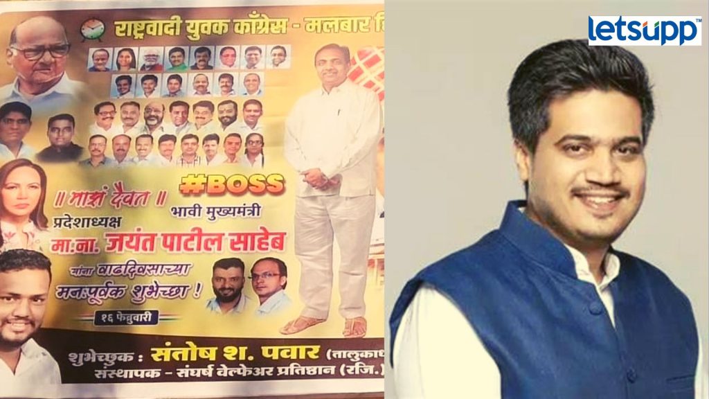 Important Update Regarding Shreyas Iyer Fitness Has Come Out (13)