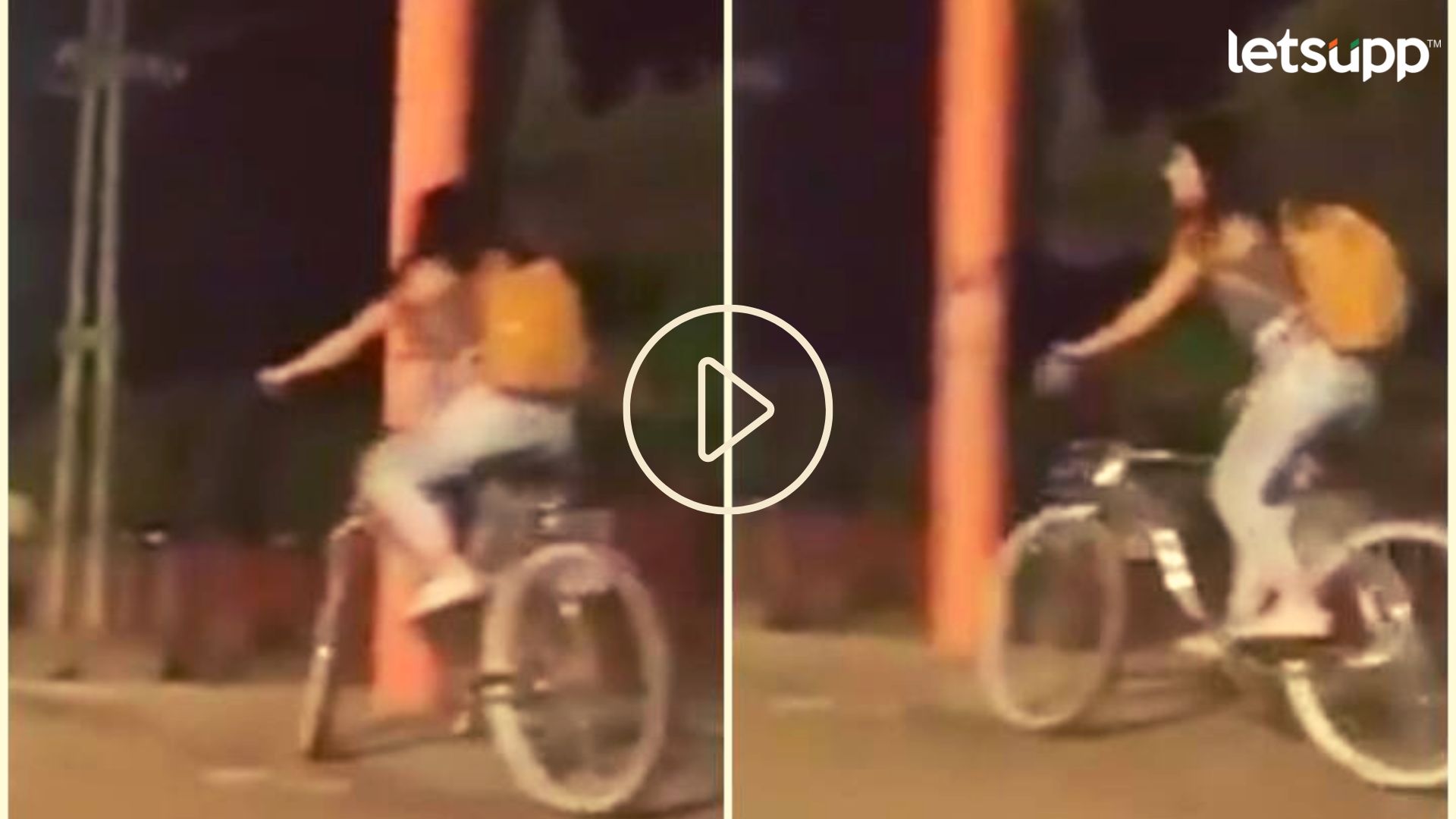 Important Update Regarding Shreyas Iyer Fitness Has Come Out (14)